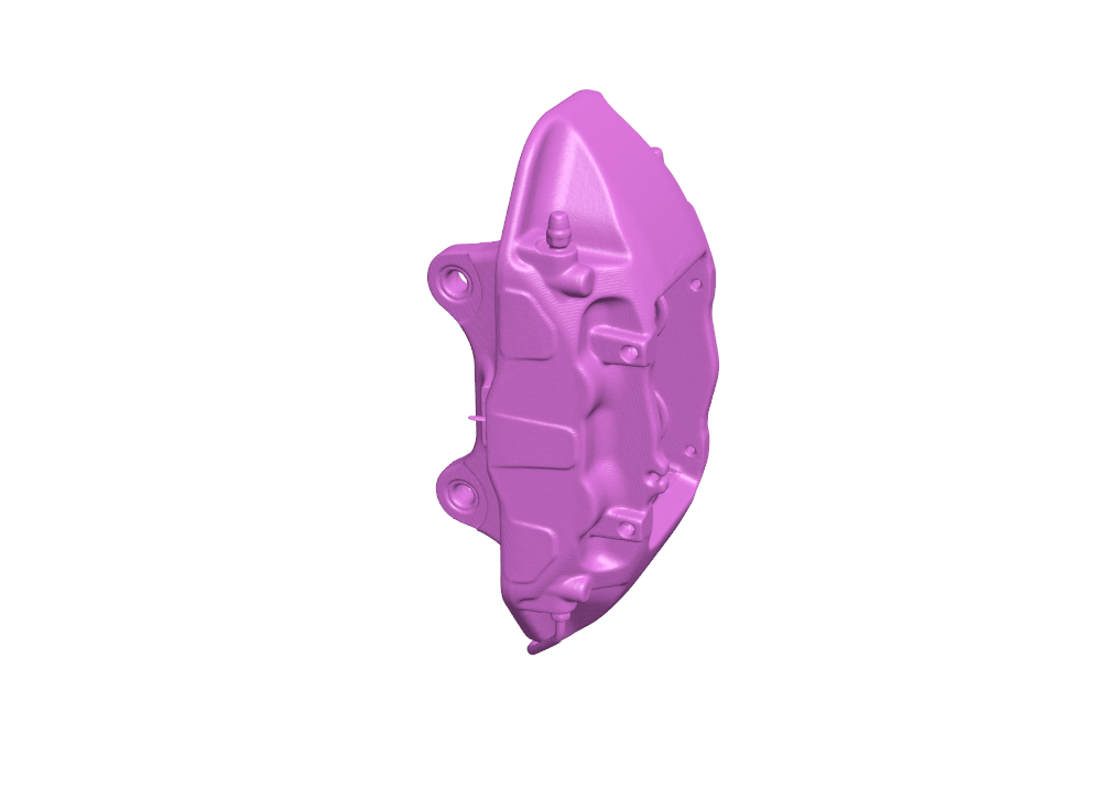 c7 rear caliper 2.png