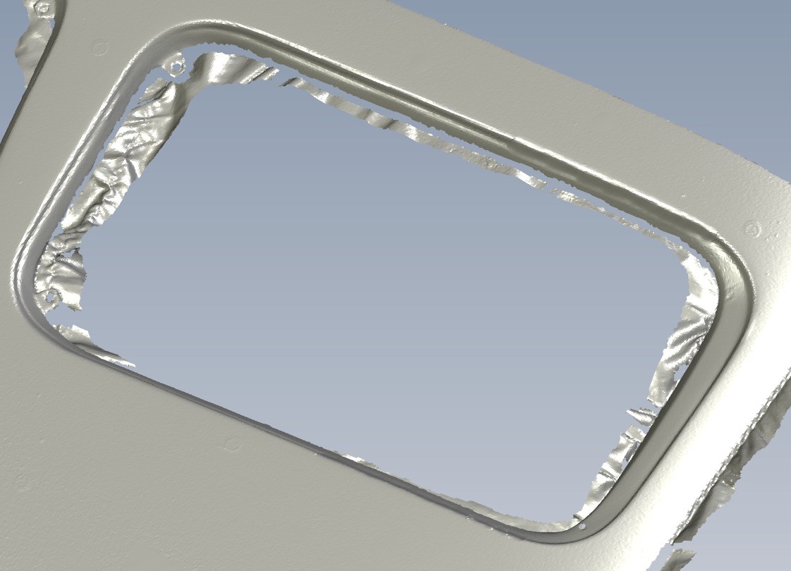911 trunk lid 4.png