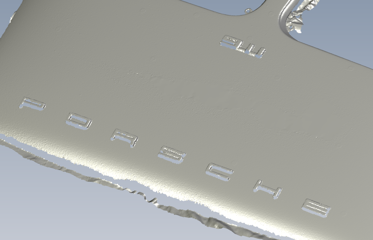911 trunk lid 3.png