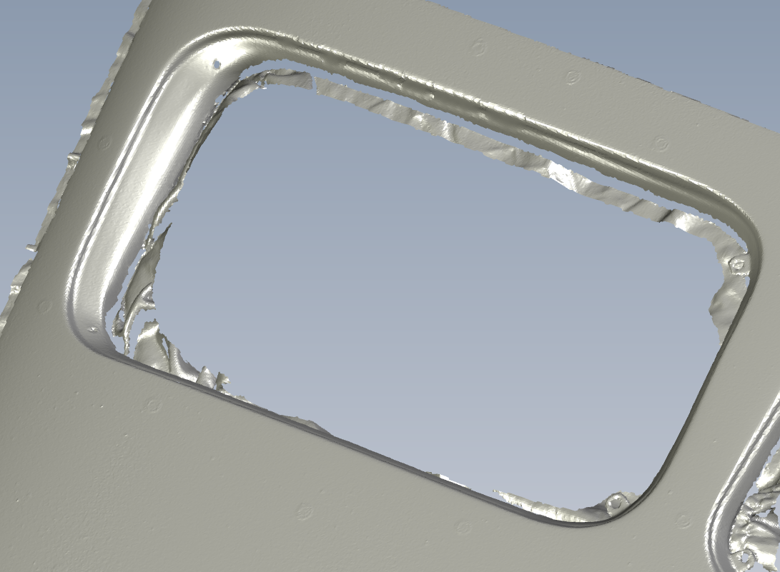 911 trunk lid 5.png