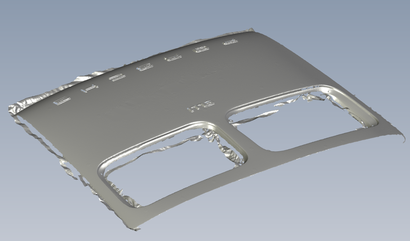 911 trunk lid 6.png