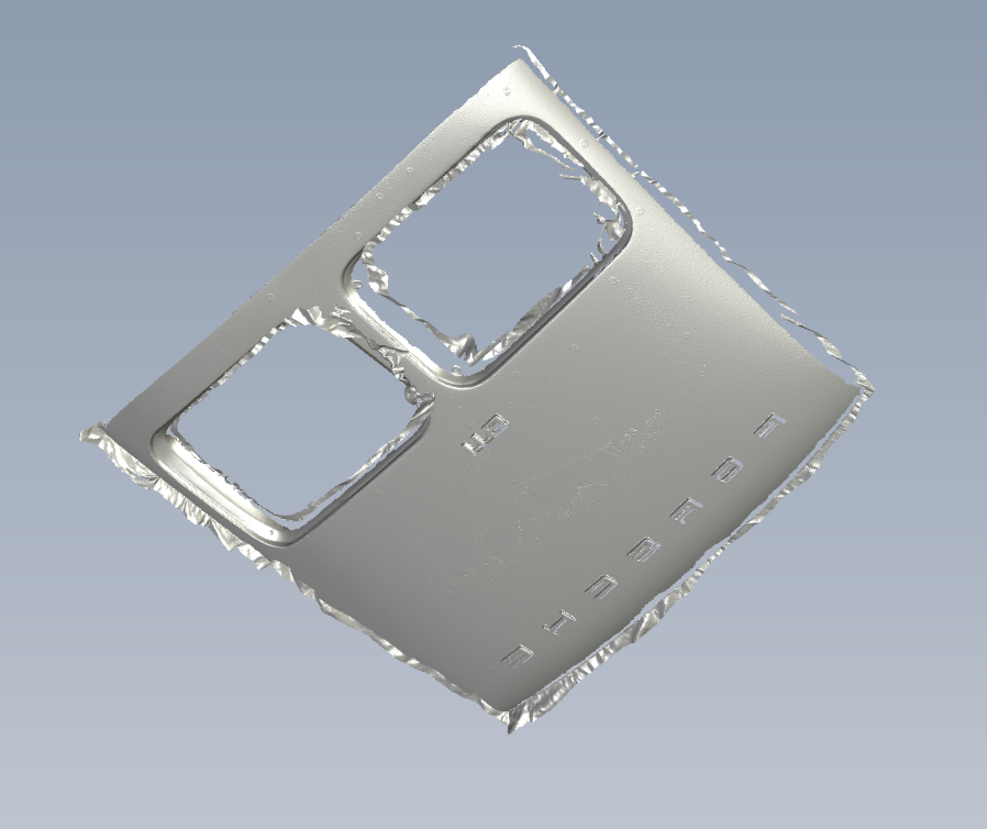 911 trunk lid 7.png