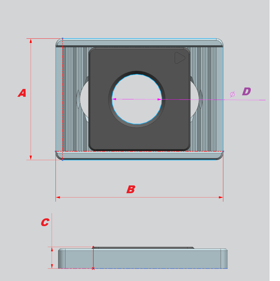 Size Matrix Image 2.png