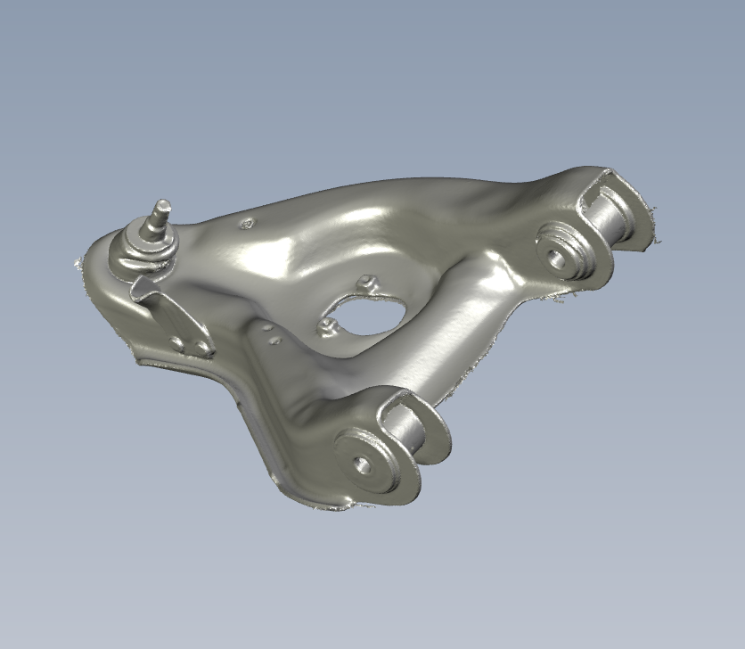 88-98 Chevy 2WD Truck Front Lower Arm 2.png