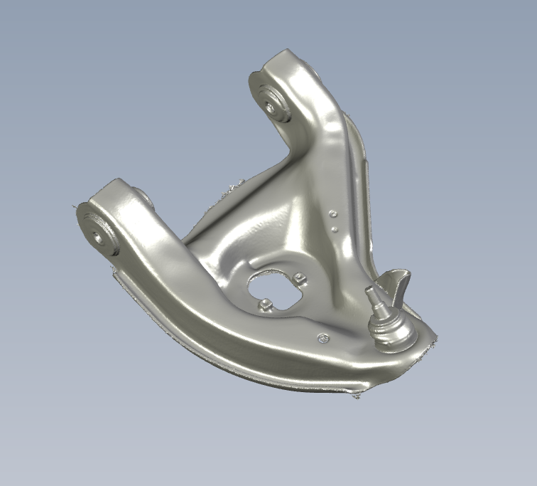 88-98 Chevy 2WD Truck Front Lower Arm 5.png
