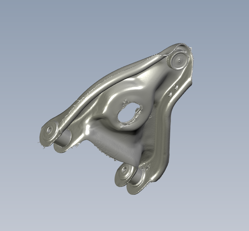 88-98 Chevy 2WD Truck Front Lower Arm 6.png