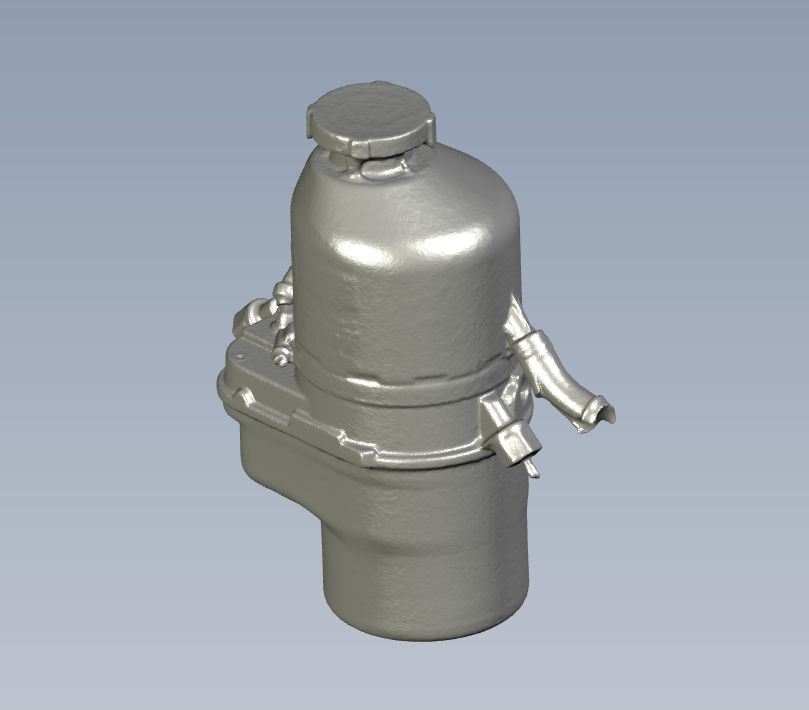 TS_Astra_PS_pump 2.png