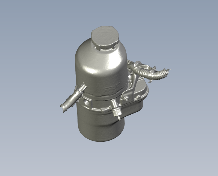 TS_Astra_PS_pump 4.png