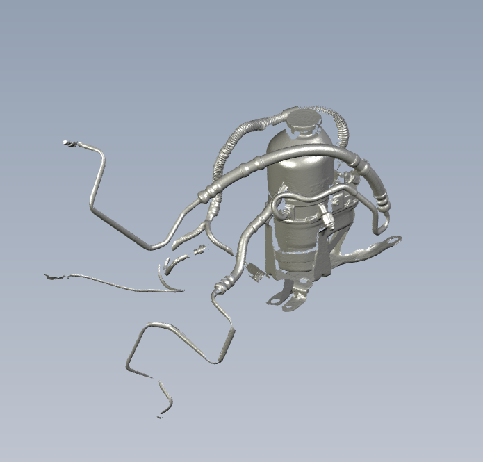 TS_Astra_PS_pump 6.png