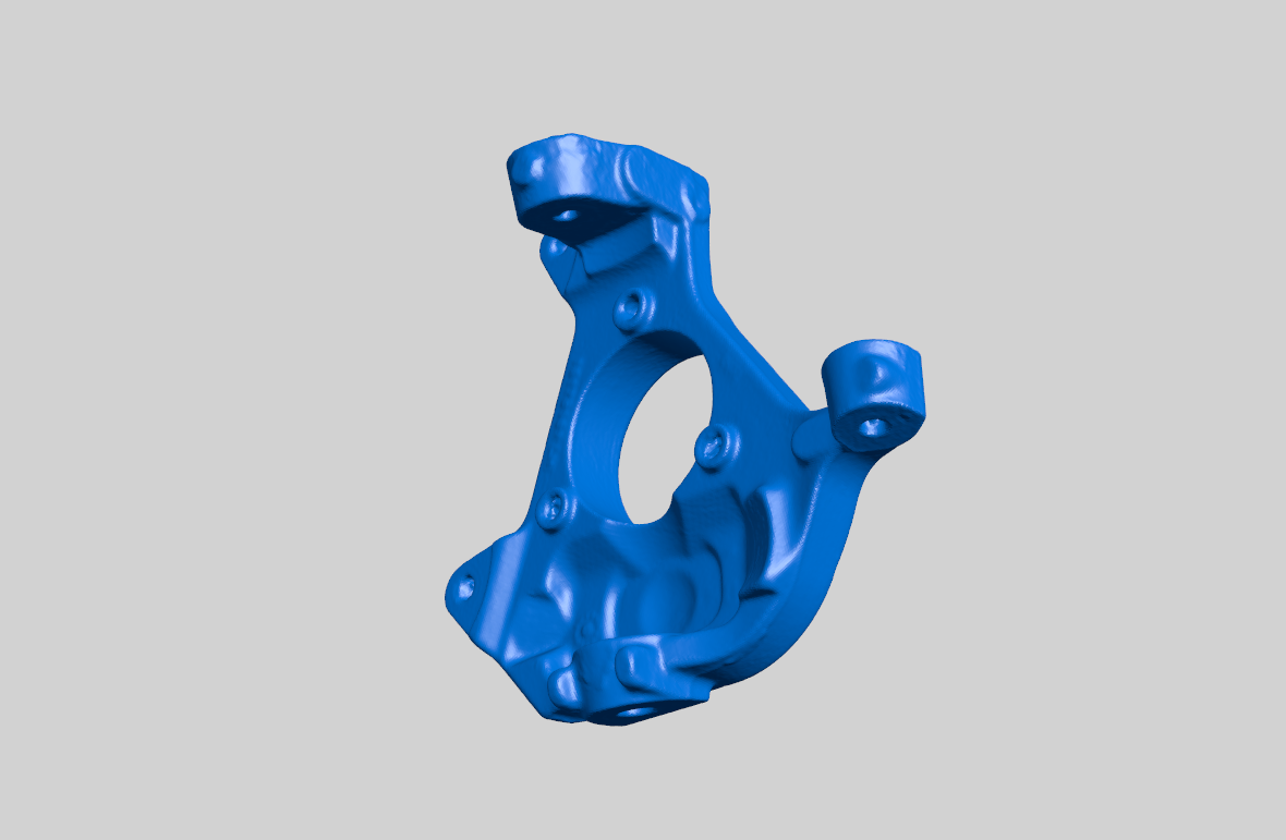 Best_STL_Viewer_743LU5Xks8.png