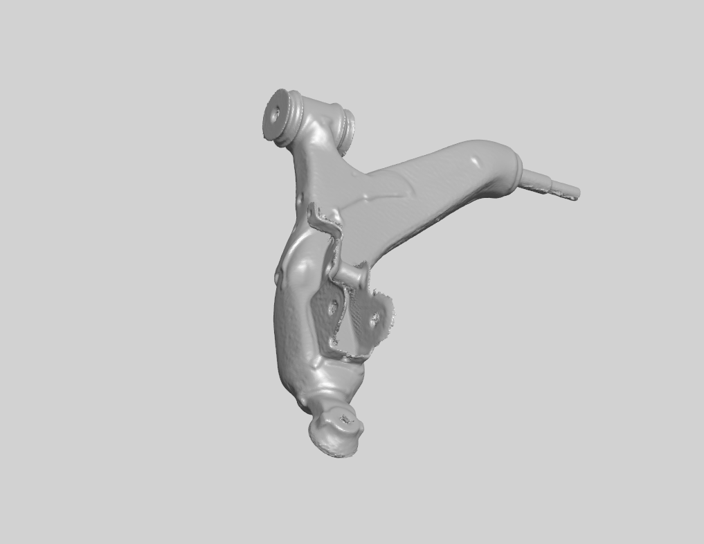 Best_STL_Viewer_dAEl8nLHsa.png