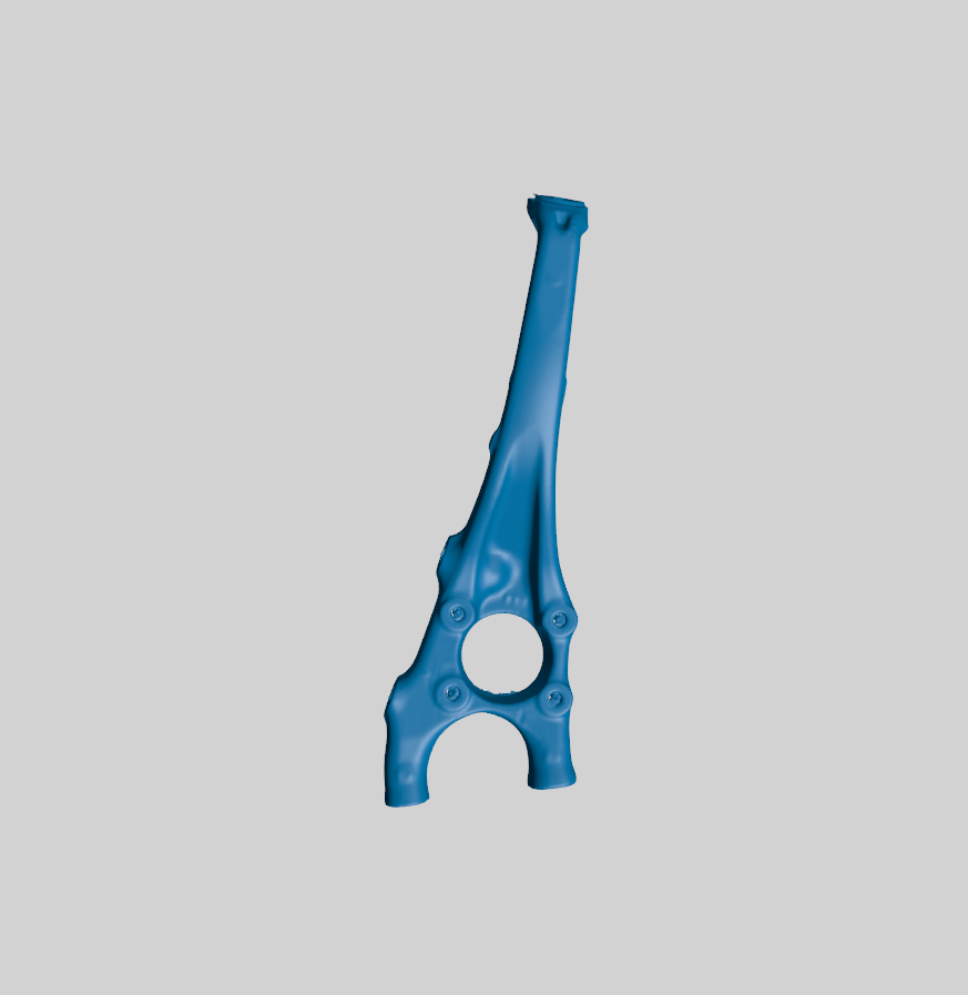 Best_STL_Viewer_3yahgMkOye.png