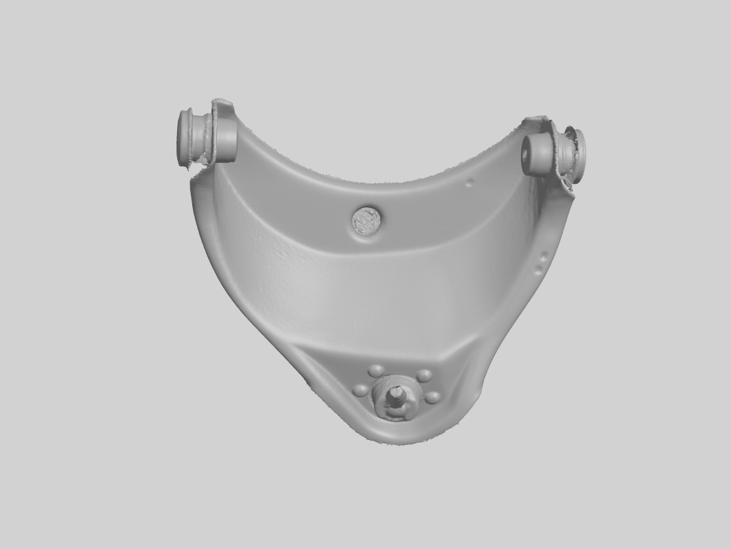 Best_STL_Viewer_o8XLWLFq45.png