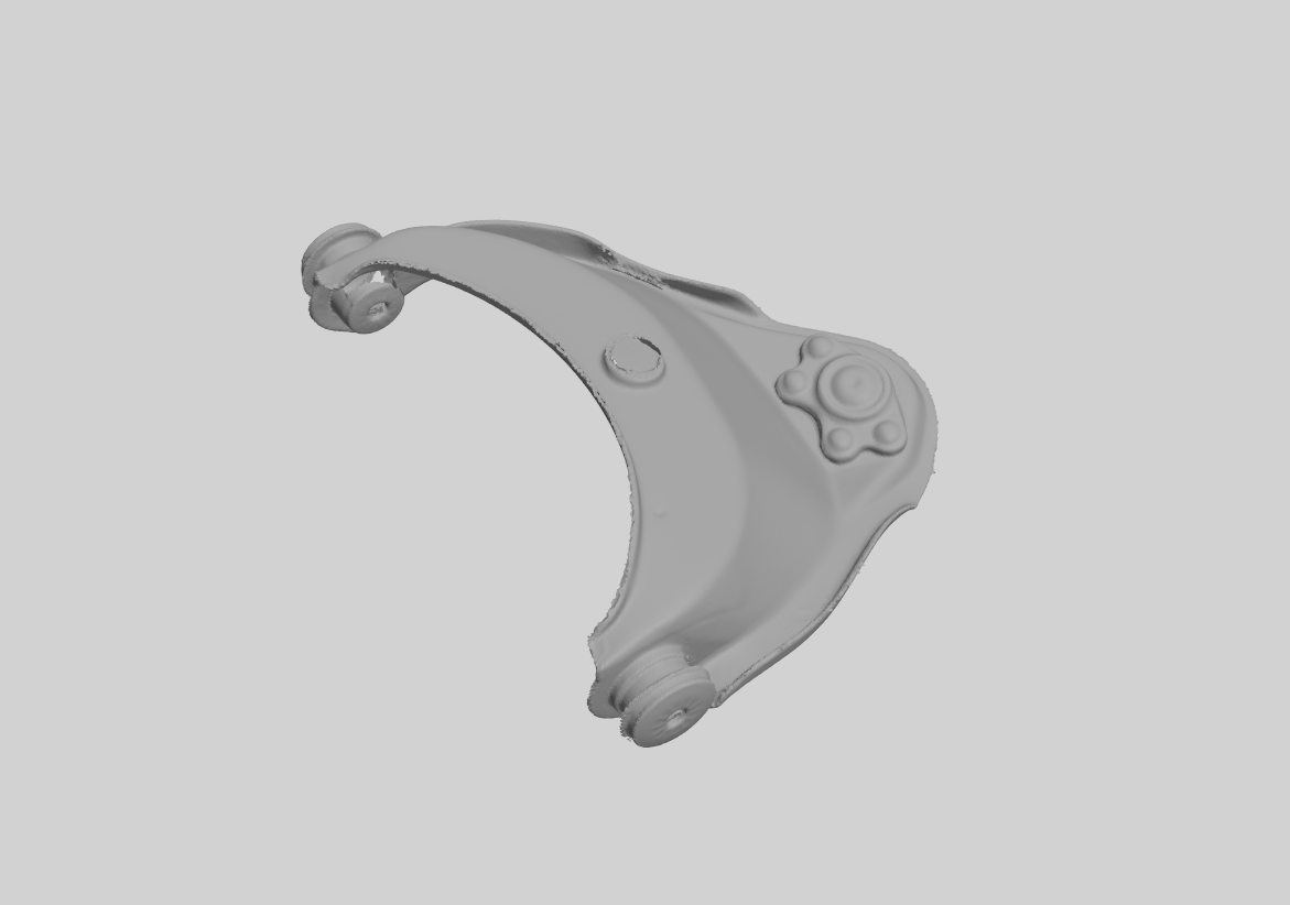 Best_STL_Viewer_H37BTDa4sz.png