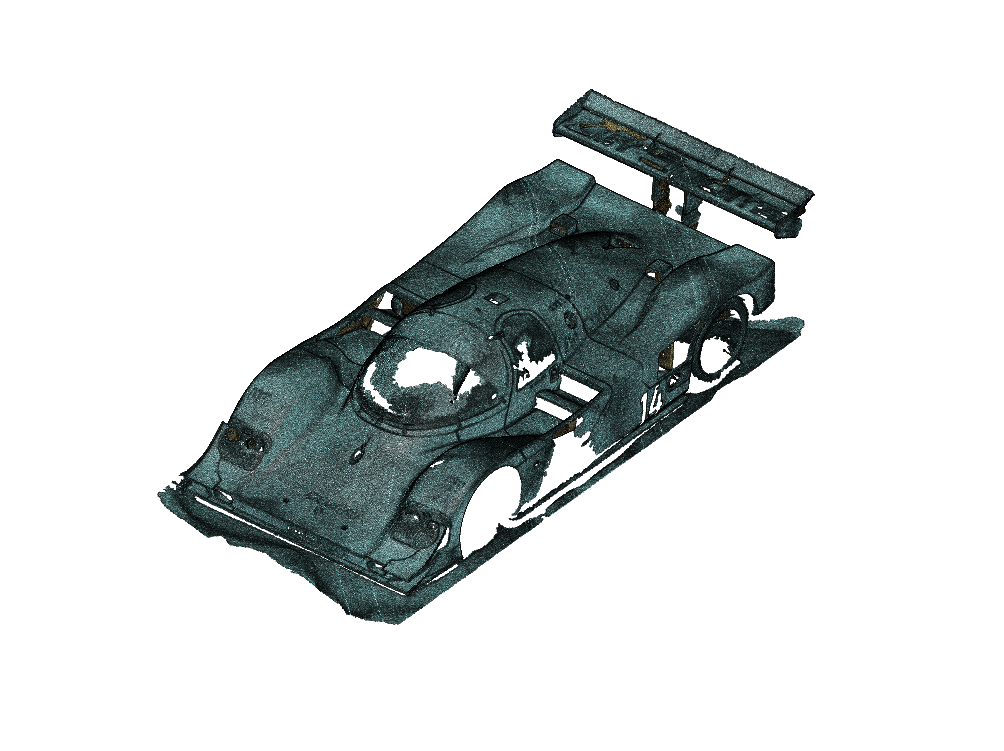 Fusion360_7quEw1EJry.png