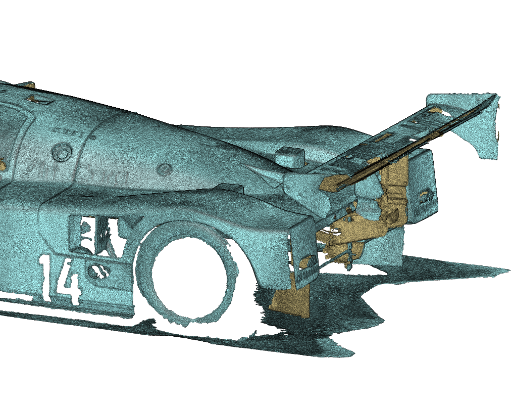 Fusion360_tqykOs2i3F.png