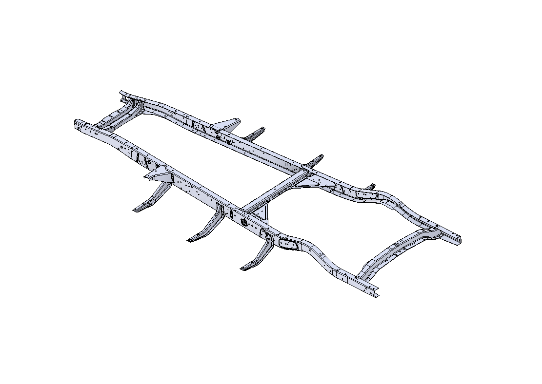 Fusion360_SYOEe9YLCc.png
