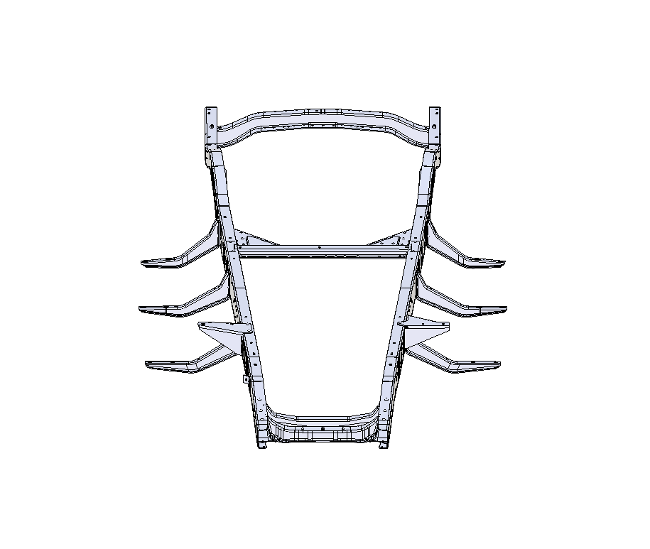 Fusion360_CiNwbHm44N.png