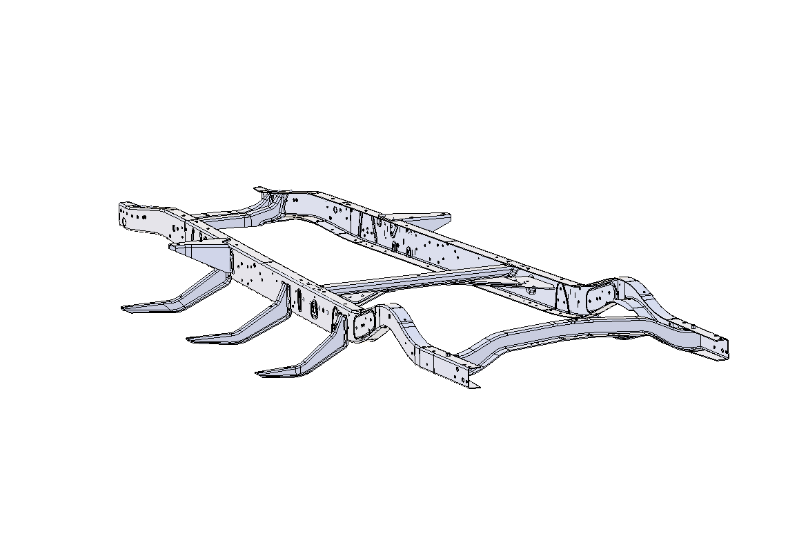 Fusion360_0SXi7T7ipd.png