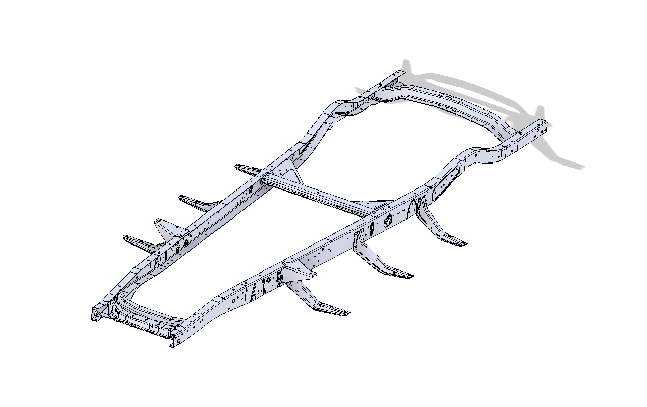 Fusion360_ngbAS55PEU.png