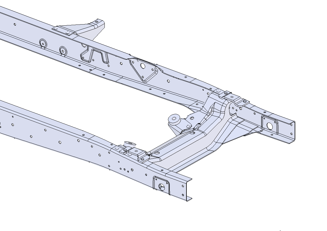 Fusion360_omf7i1G3GJ.png