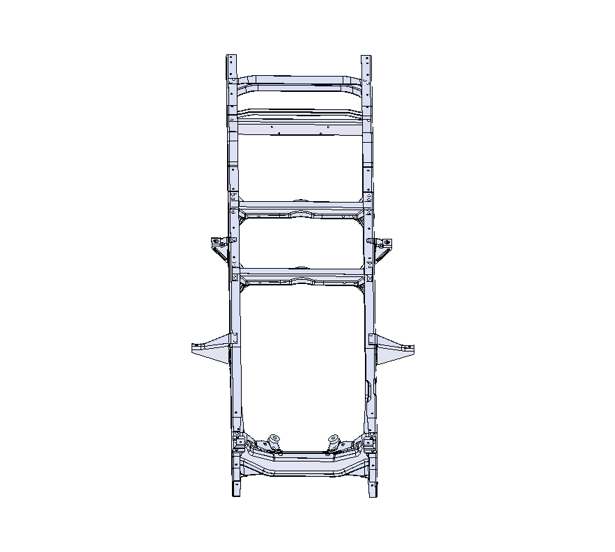 Fusion360_RKMrfdL0qg.png