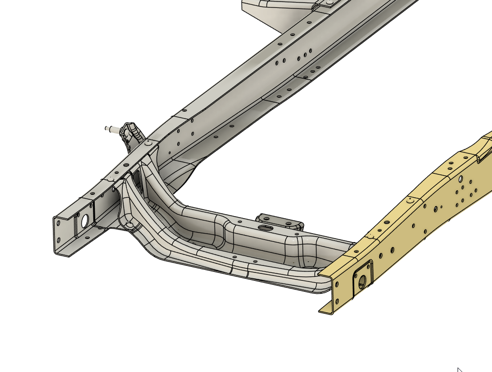 Fusion360_THbT0Bblqv.png