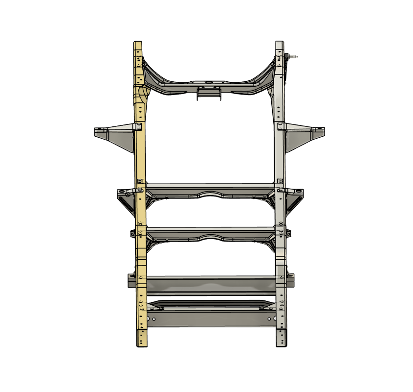 Fusion360_K5buGgZwaU.png