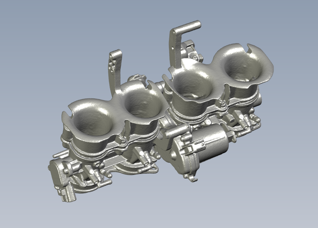 Yamaha R1 throttle bodies 2.png
