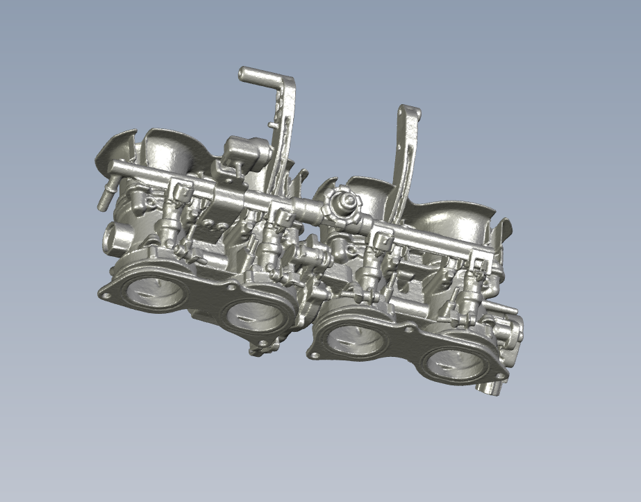 Yamaha R1 throttle bodies 4.png