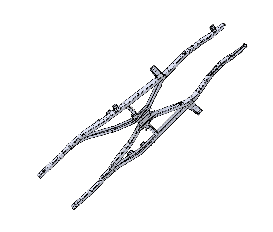 Fusion360_AnOol1nT1I.png
