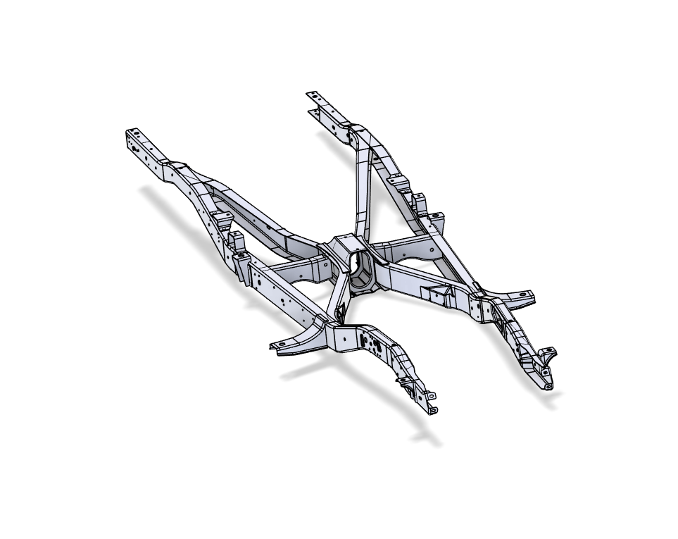 Fusion360_V0ThvKEpL7.png