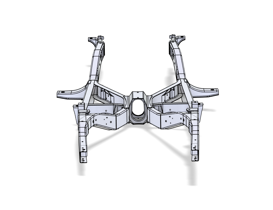 Fusion360_JZXSK9v9n6.png