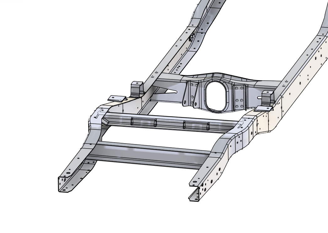 Fusion360_0dVDm2QrsM.png