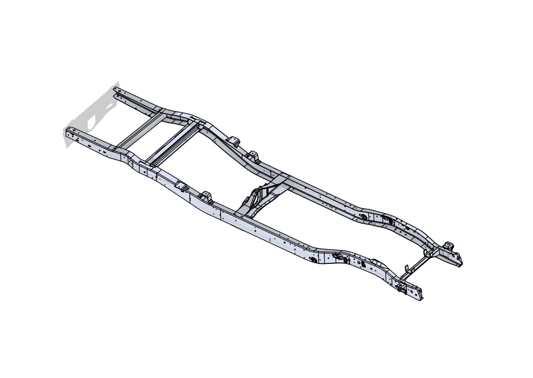 Fusion360_d4sUGsZWpG.png