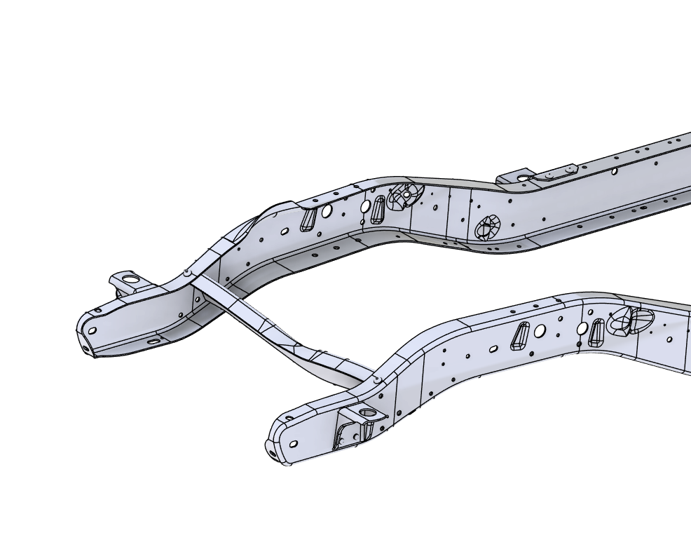 Fusion360_J5Ec9jxmCH.png