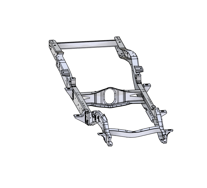 Fusion360_RspjSp8Lt1.png
