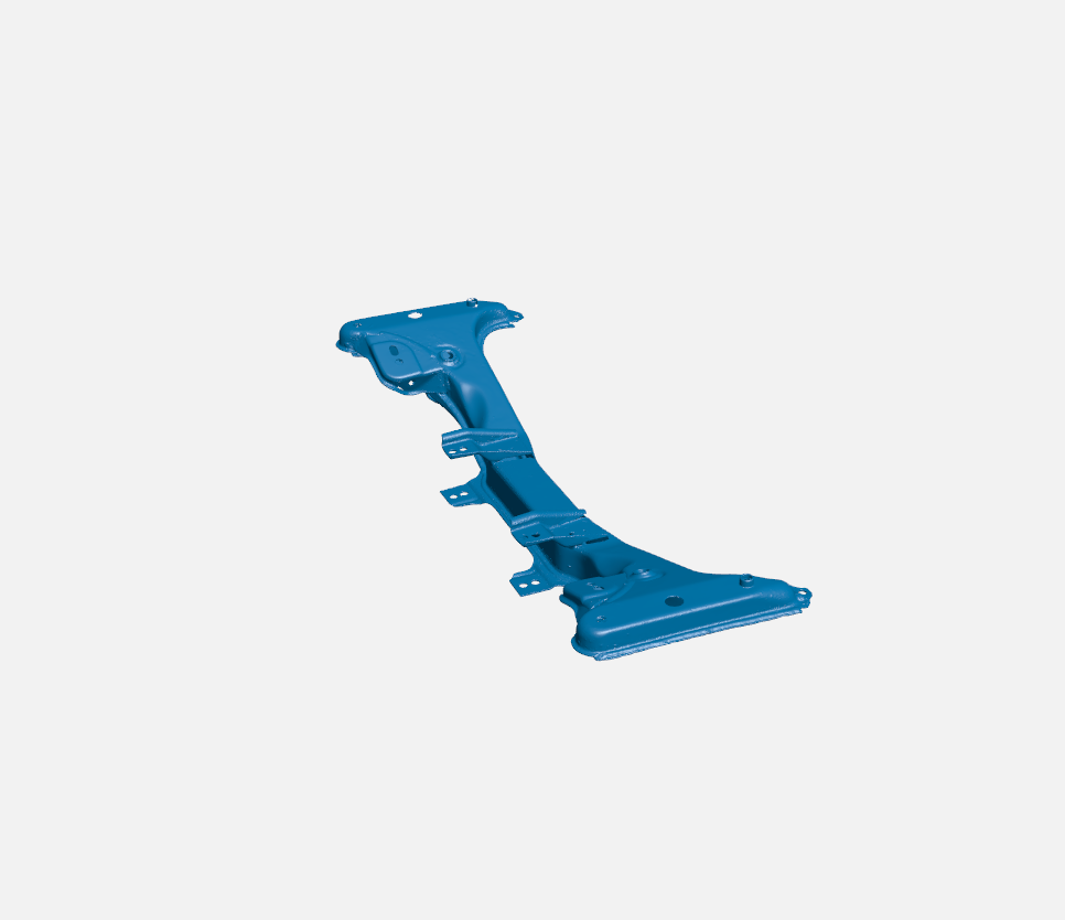 Best_STL_Viewer_kA5a1XNf8P.png