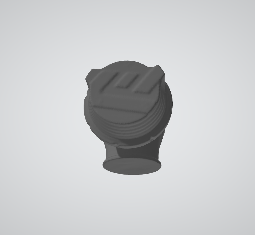 ApplicationFrameHost_tf7hAxeEYZ.png