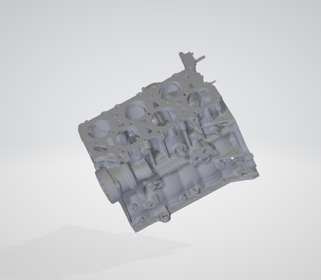 ApplicationFrameHost_T46OfYVGIc.png