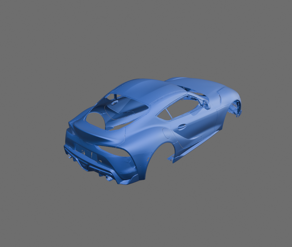 blender_WT4zIwaA2U.png