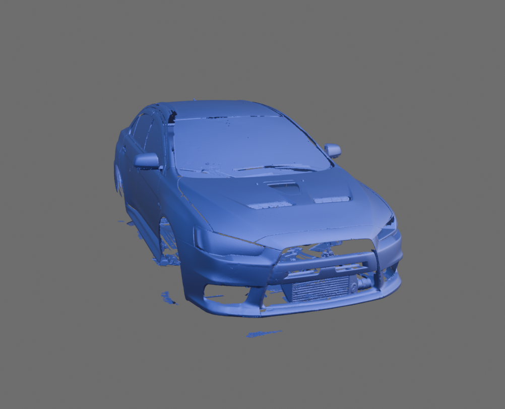 blender_TYJNK2j2Xf.png