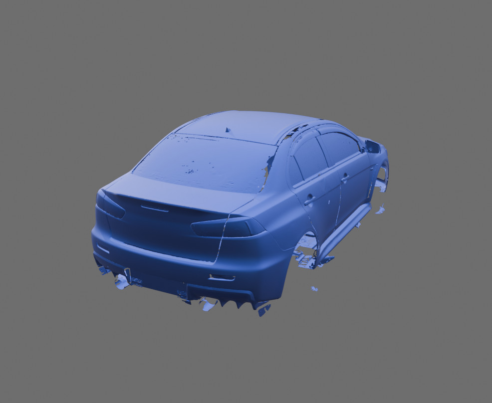 blender_YgvD3pVCic.png