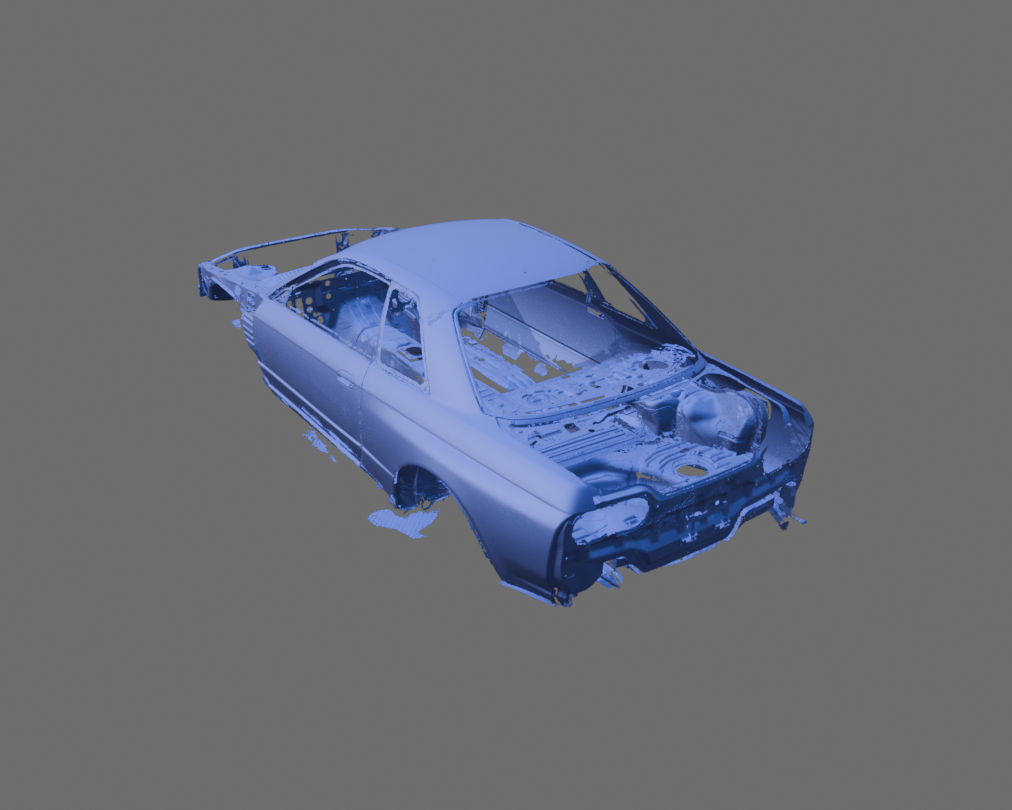 blender_TaJCvq0iOa.png