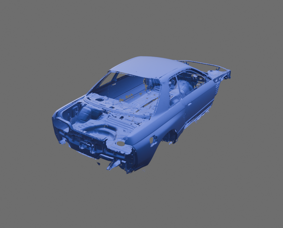 blender_EneB6e7ZyS.png