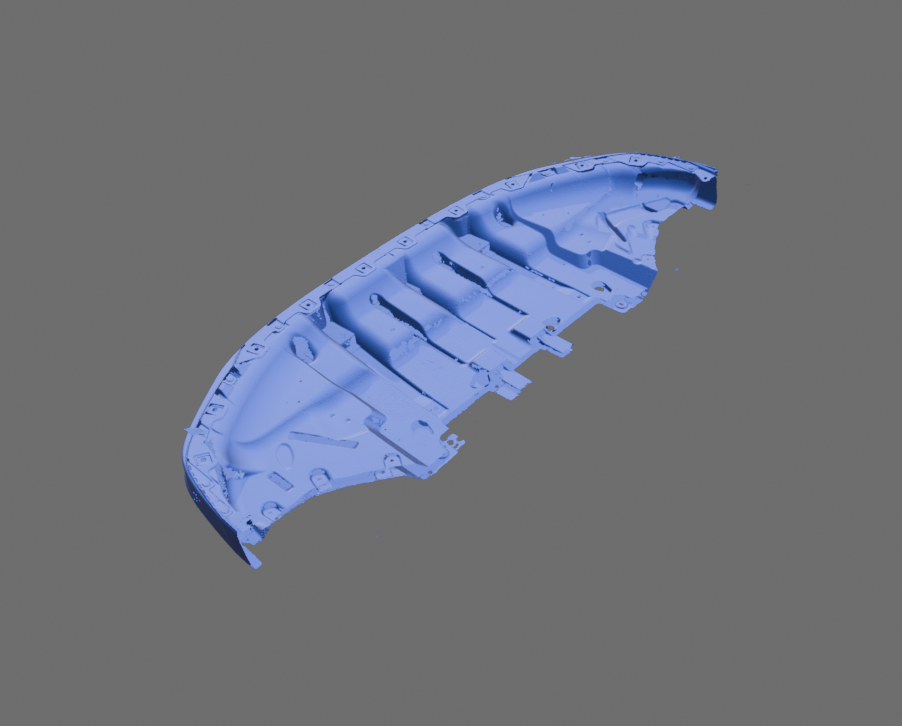 blender_21P0B2vw7V.png