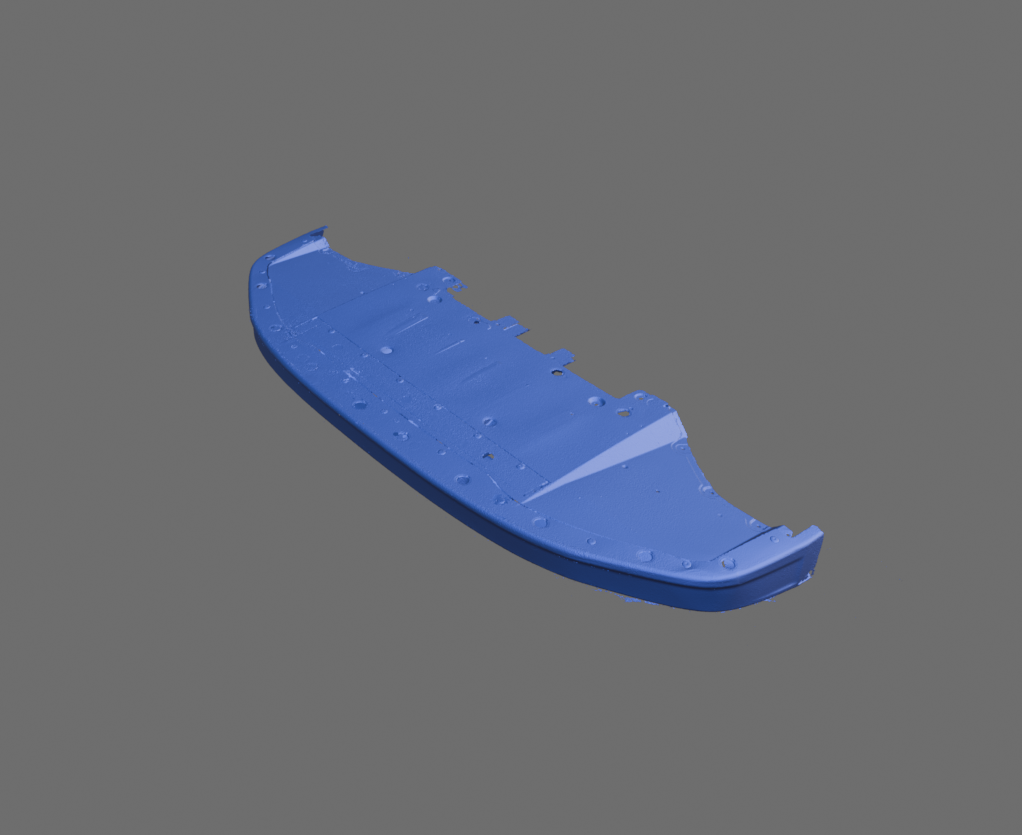 blender_tQVv8IM64T.png