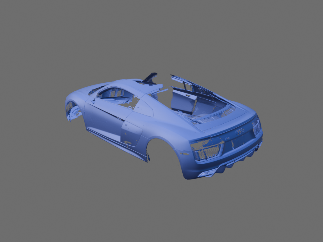 blender_IRISxDWNic.png