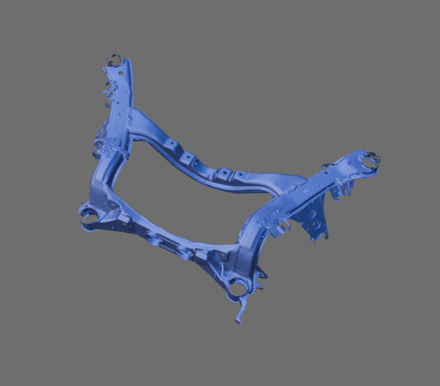 blender_uTy7nrhfQC.png