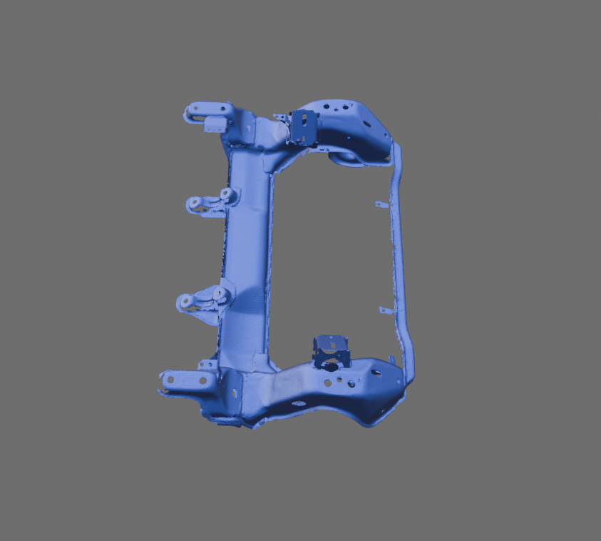 blender_pBP6FrrqYS.png
